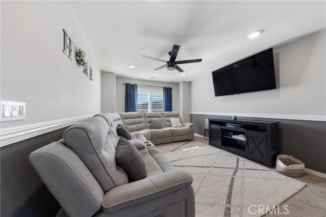 MLS #SW25257148 image #22