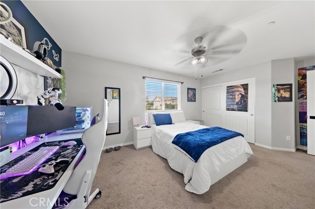 MLS #SW25257148 image #23