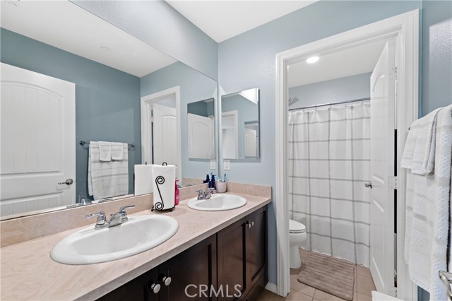 MLS #SW25257148 image #25