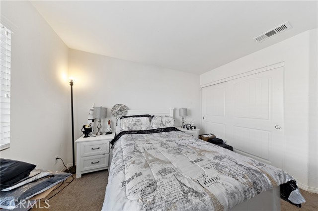 MLS #SW25257148 image #26