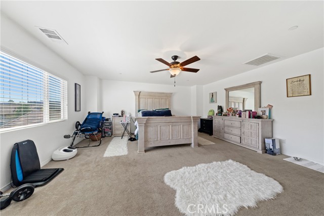 MLS #SW25257148 image #27