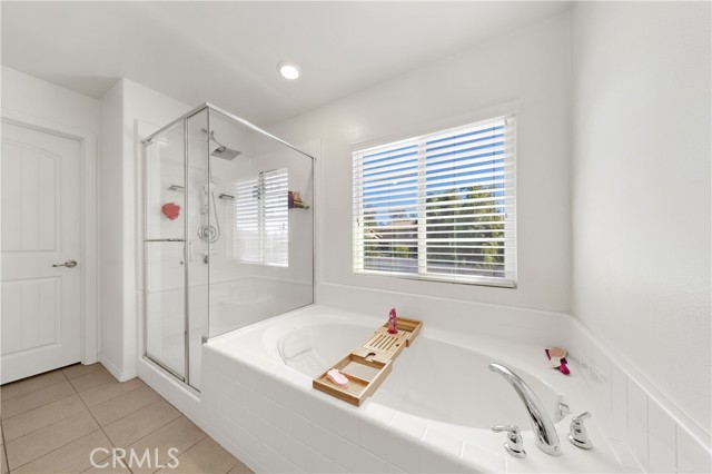 MLS #SW25257148 image #28