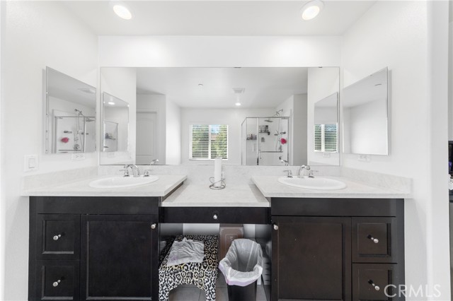 MLS #SW25257148 image #29