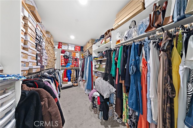 MLS #SW25257148 image #30