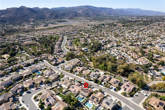 MLS #SW25257148 image #31