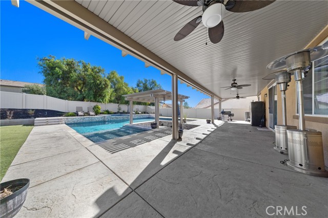 MLS #SW25257148 image #4