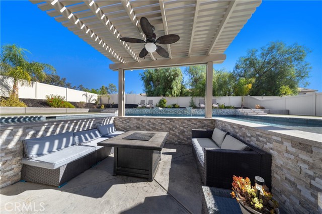 MLS #SW25257148 image #5