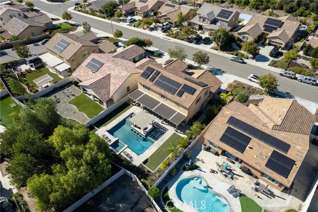 MLS #SW25257148 image #6