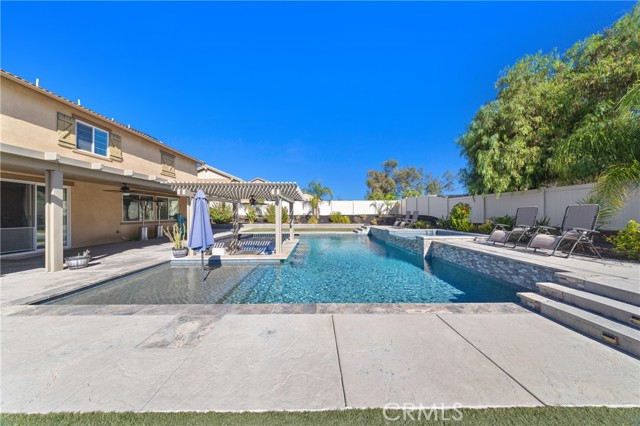 MLS #SW25257148 image #7