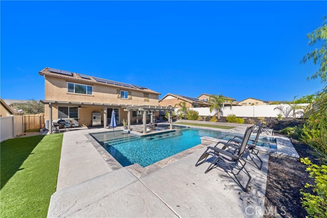 MLS #SW25257148 image #8