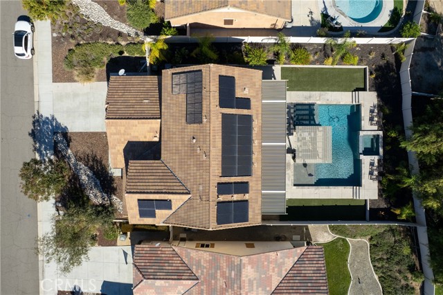 MLS #SW25257148 image #9