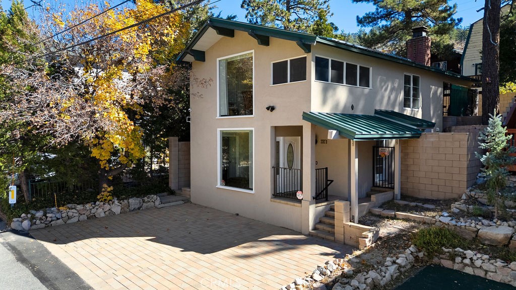 MLS #SW25257150 image #0