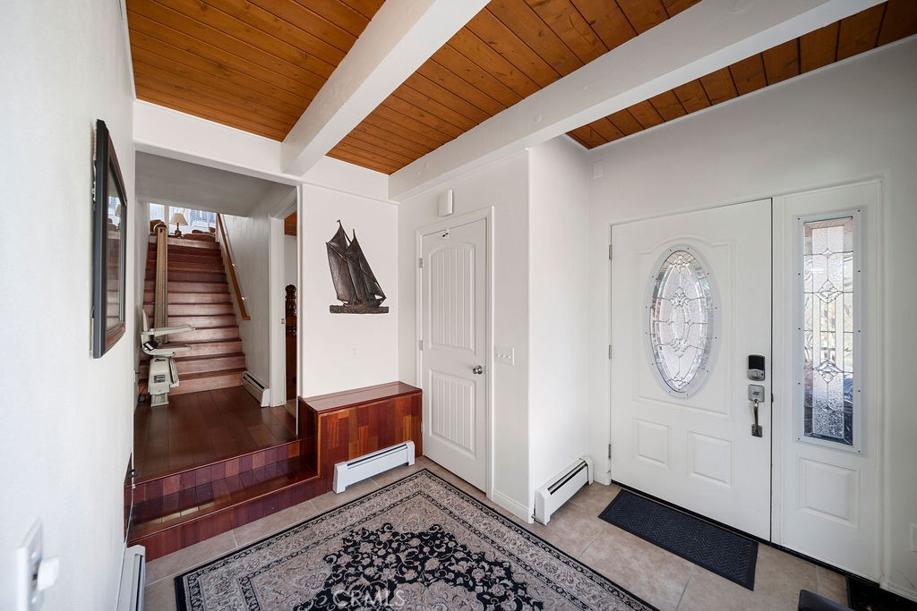 MLS #SW25257150 image #1