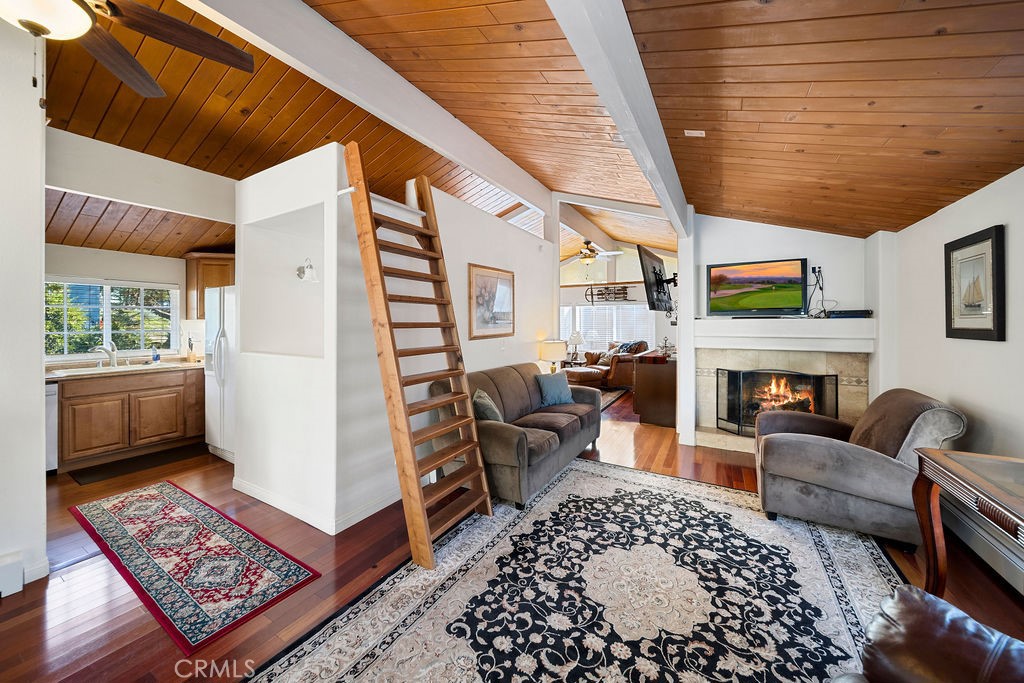 MLS #SW25257150 image #10