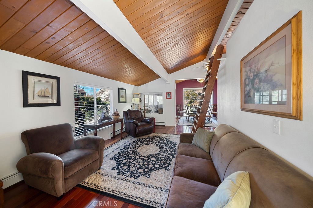 MLS #SW25257150 image #11