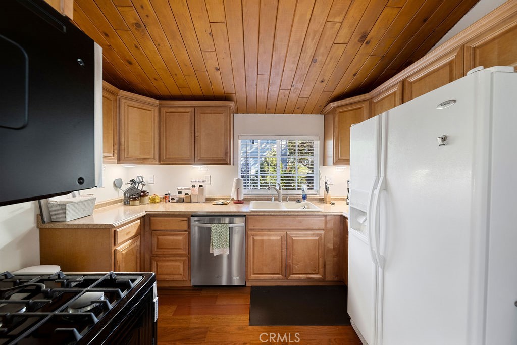 MLS #SW25257150 image #12