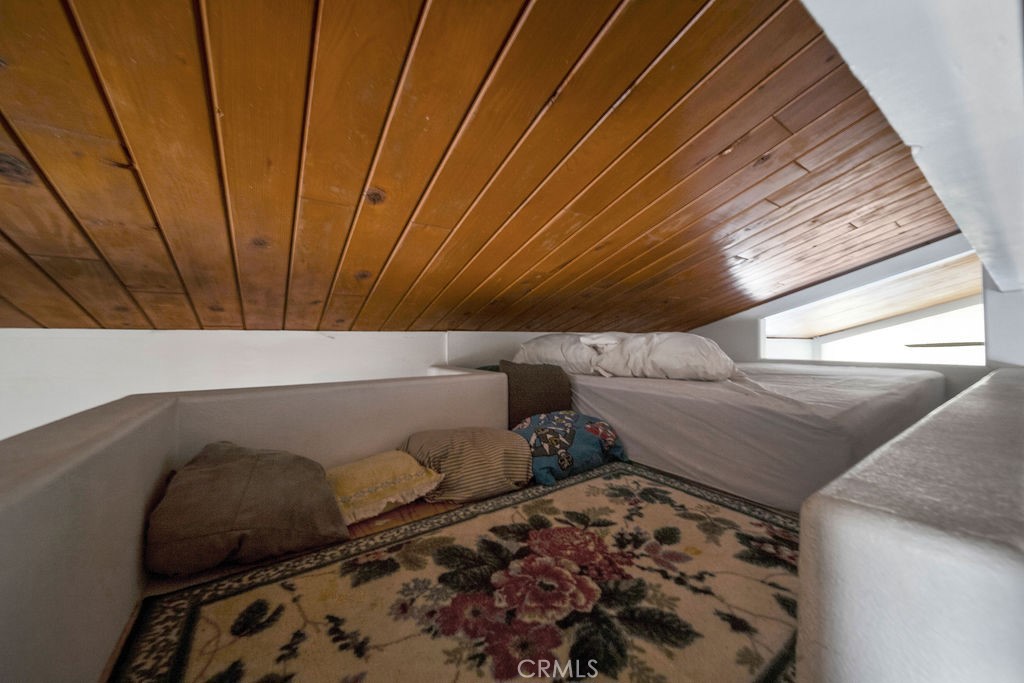 MLS #SW25257150 image #13