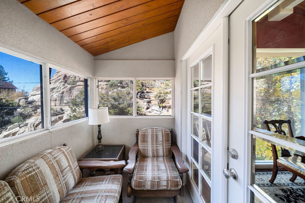 MLS #SW25257150 image #14