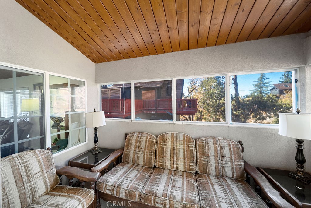 MLS #SW25257150 image #15