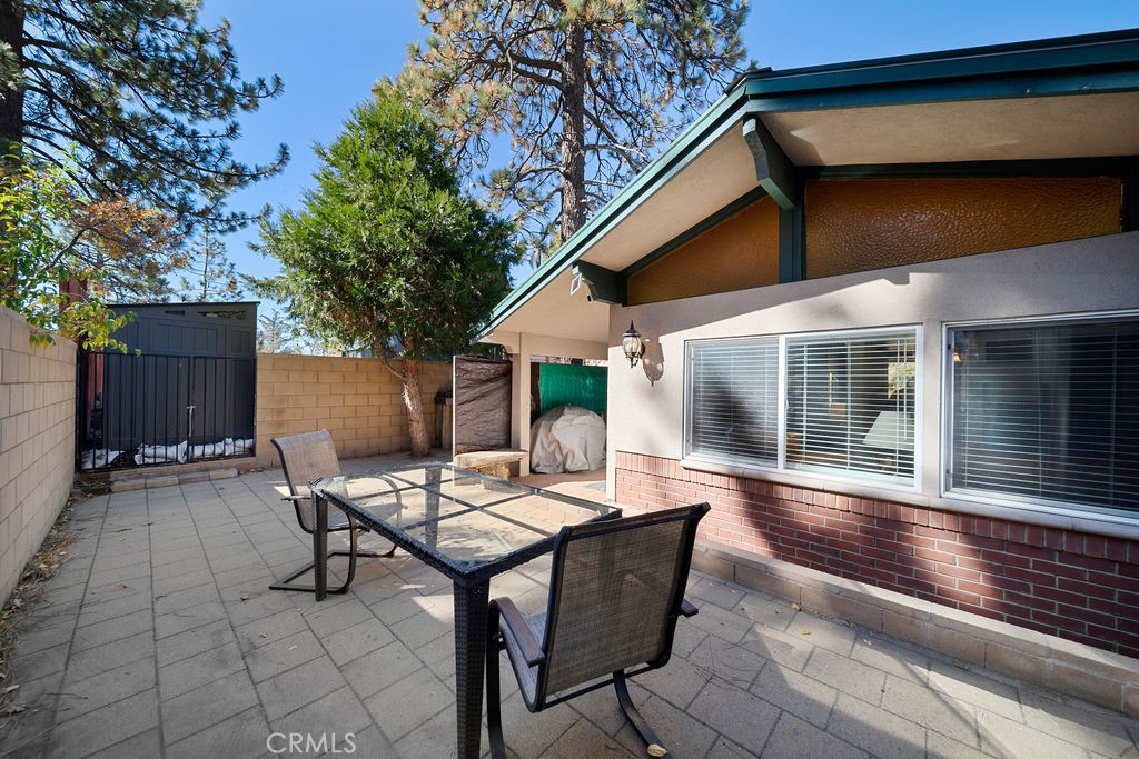 MLS #SW25257150 image #16