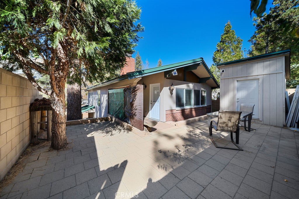 MLS #SW25257150 image #17