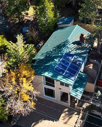 MLS #SW25257150 image #18