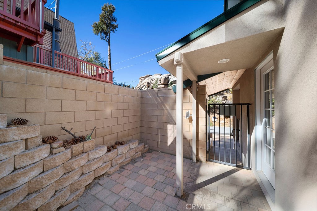 MLS #SW25257150 image #19