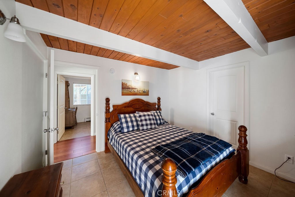 MLS #SW25257150 image #2