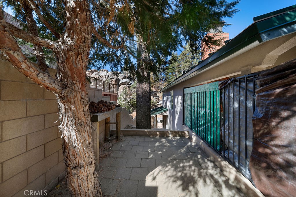 MLS #SW25257150 image #20