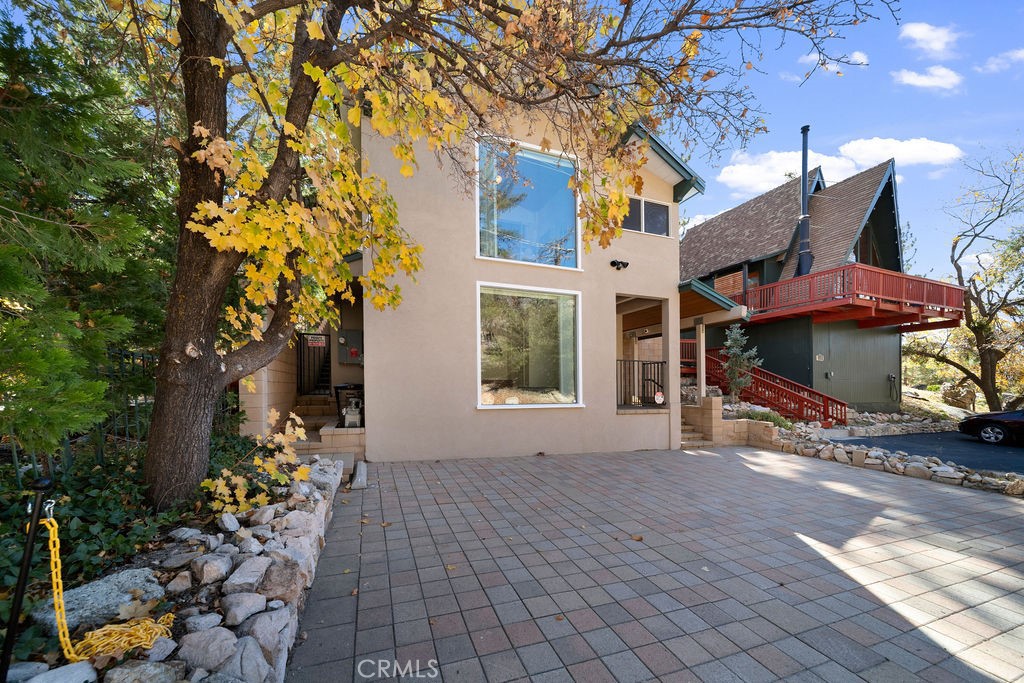 MLS #SW25257150 image #21