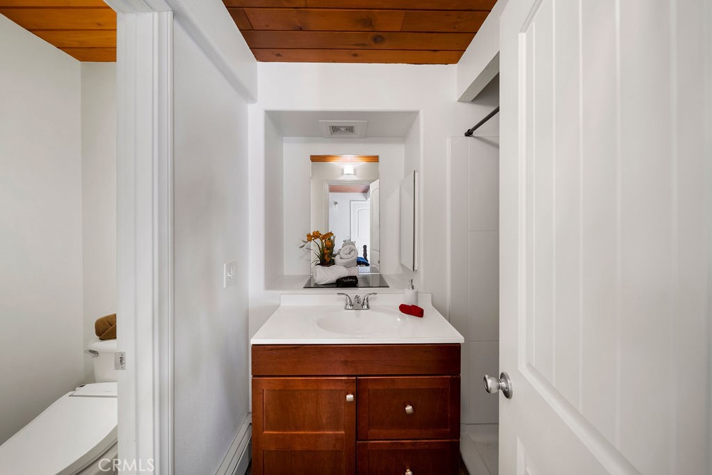 MLS #SW25257150 image #22