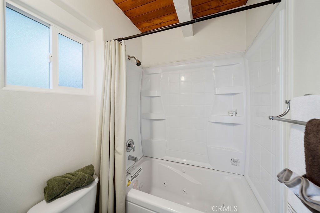 MLS #SW25257150 image #23