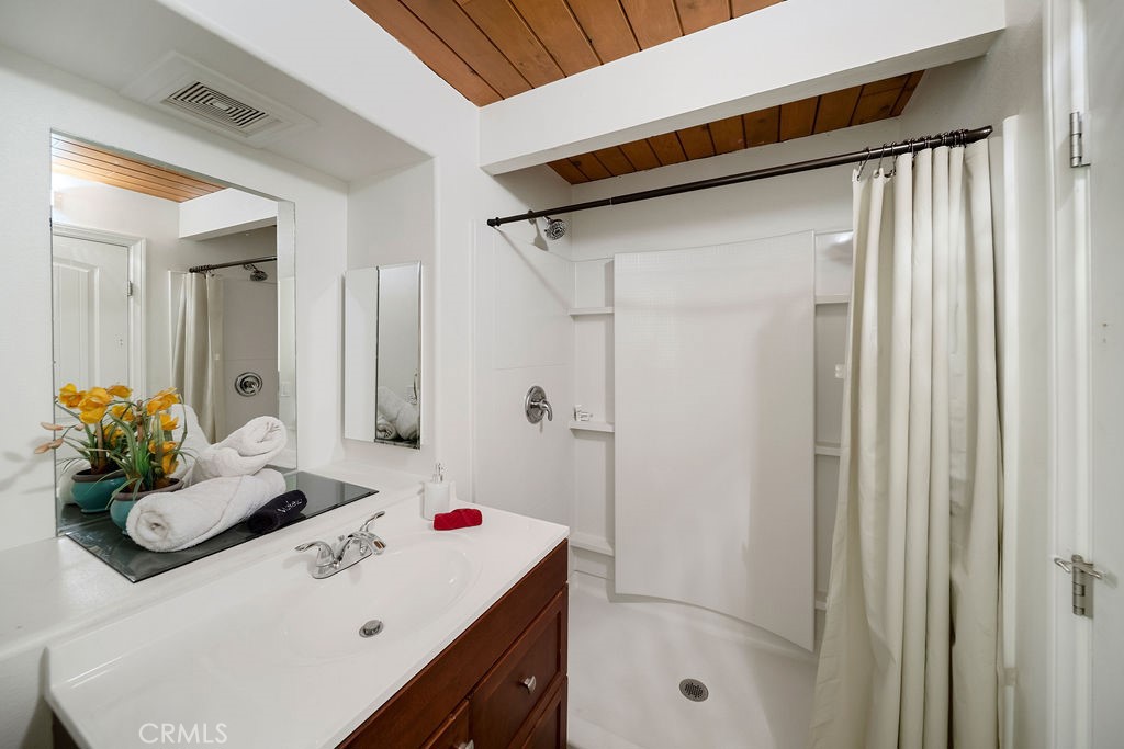 MLS #SW25257150 image #24