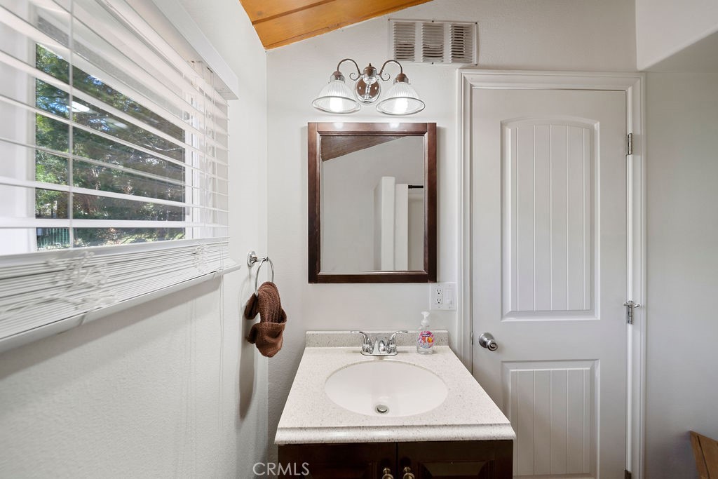 MLS #SW25257150 image #25