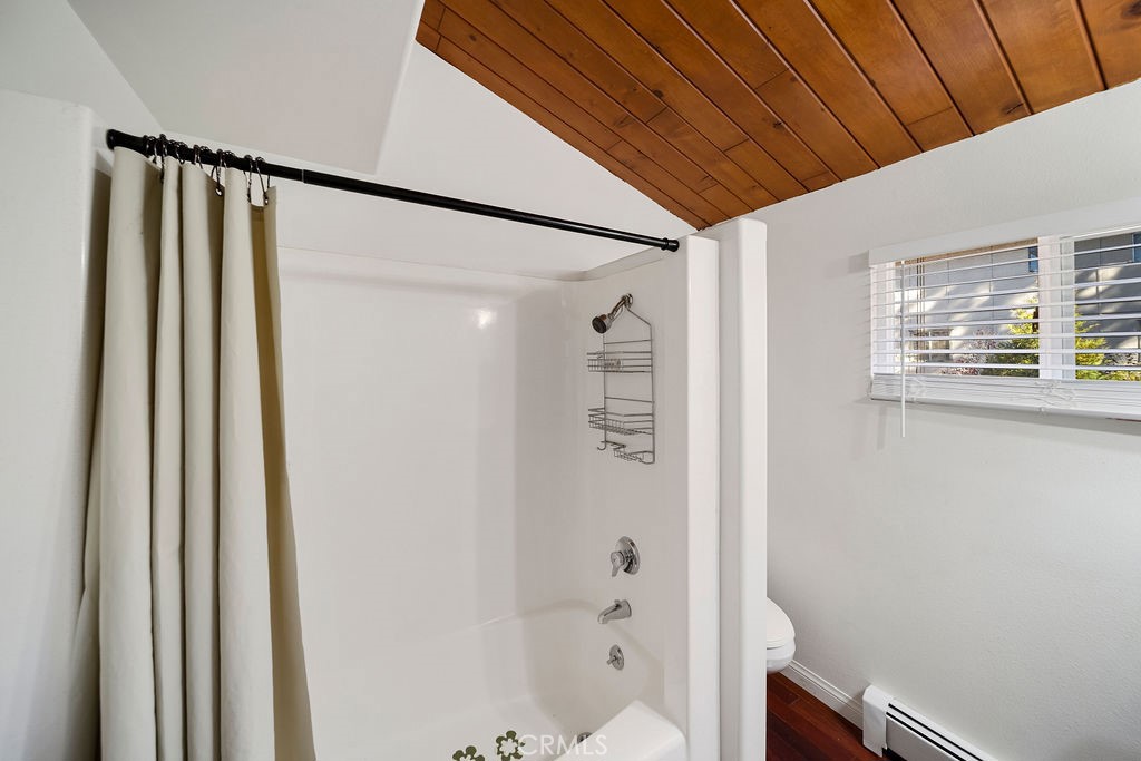 MLS #SW25257150 image #26