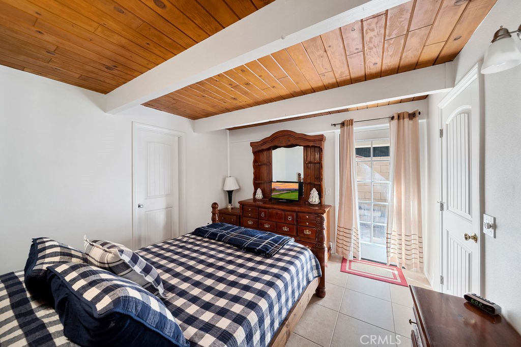 MLS #SW25257150 image #27