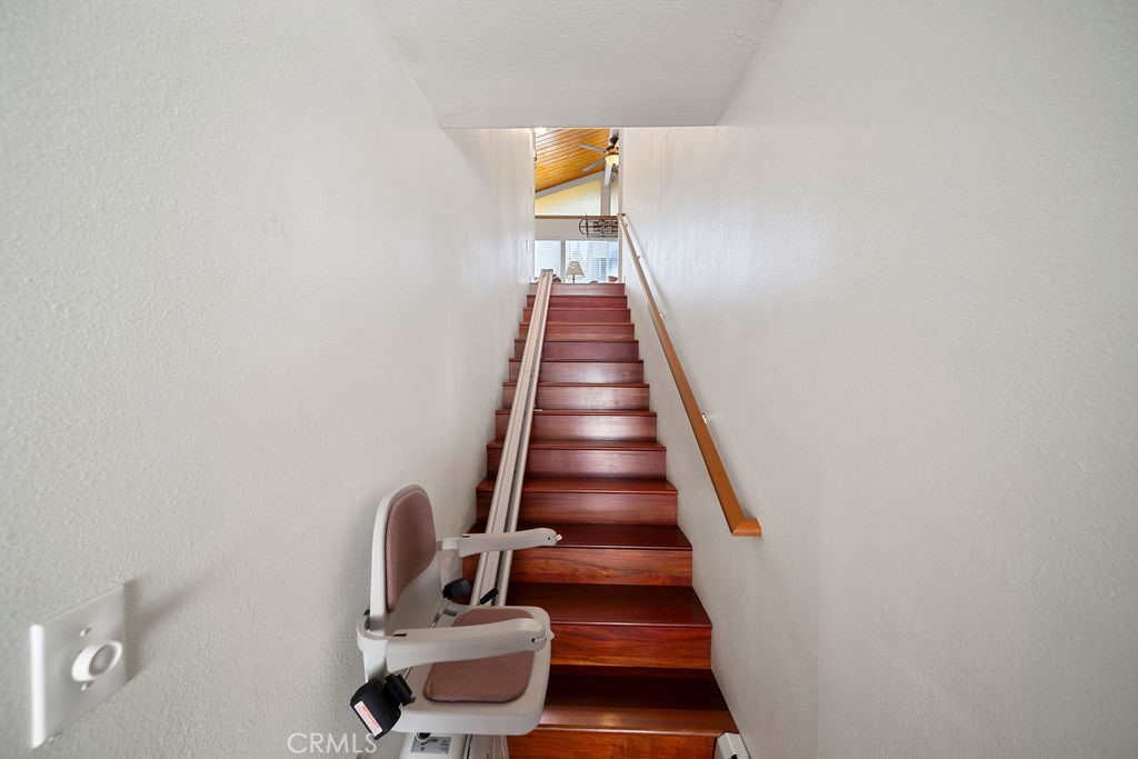 MLS #SW25257150 image #28