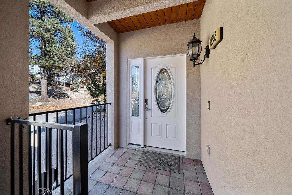 MLS #SW25257150 image #29