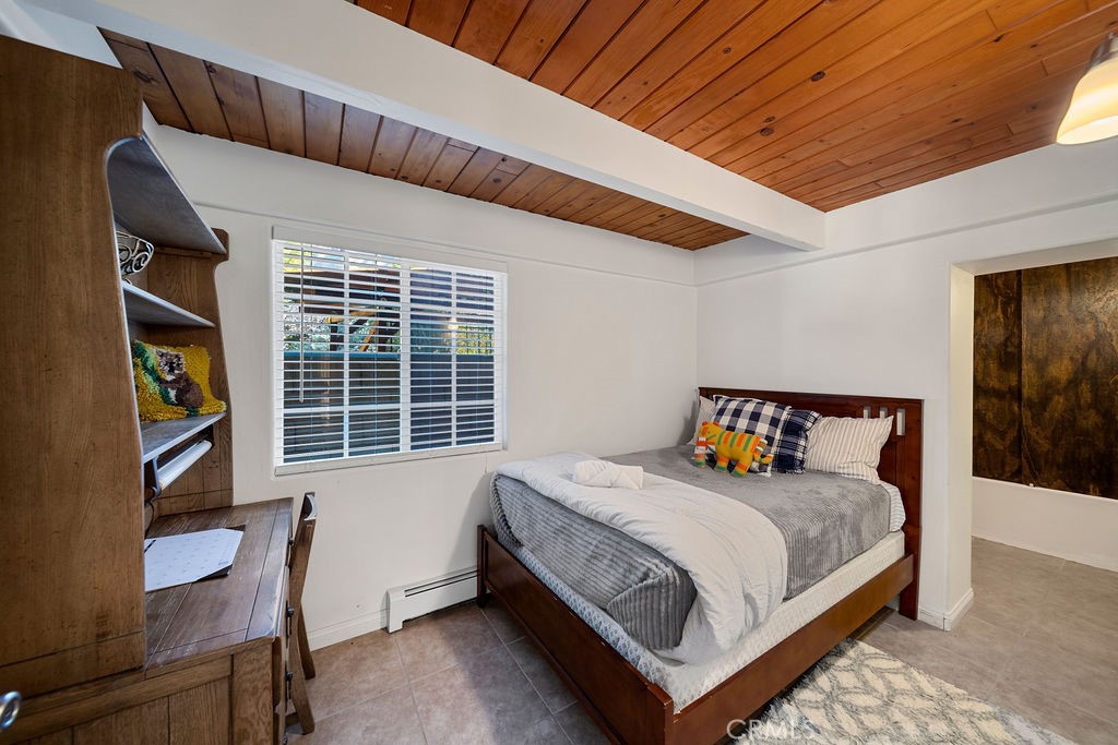 MLS #SW25257150 image #3