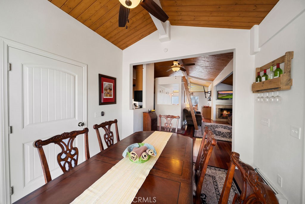 MLS #SW25257150 image #5