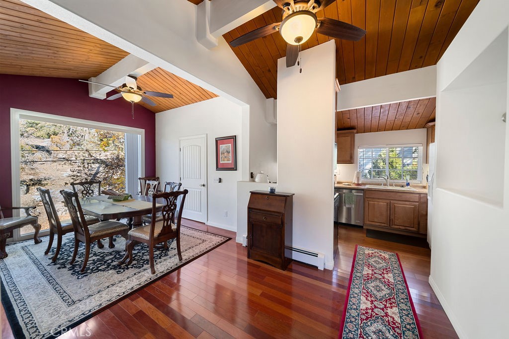 MLS #SW25257150 image #6