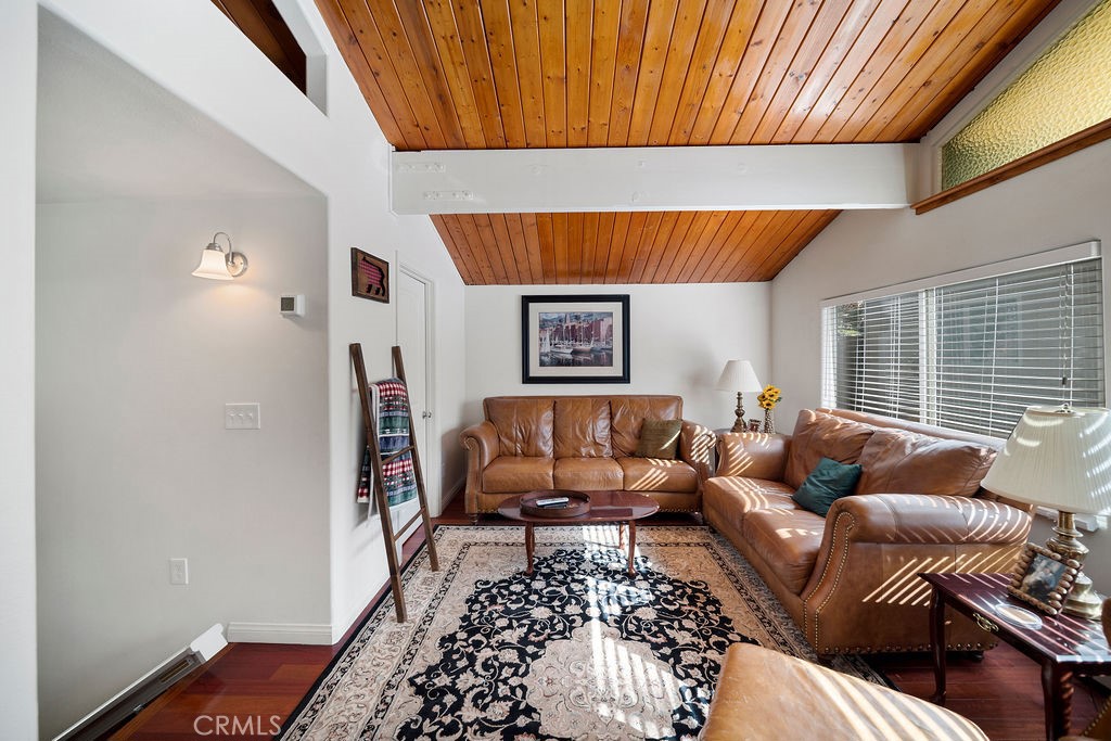 MLS #SW25257150 image #7