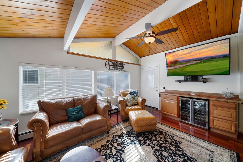 MLS #SW25257150 image #8