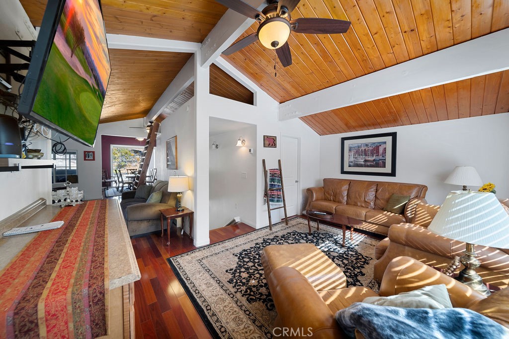 MLS #SW25257150 image #9