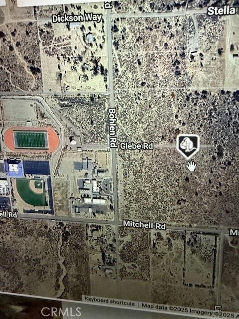 MLS #SW25257170 image #0