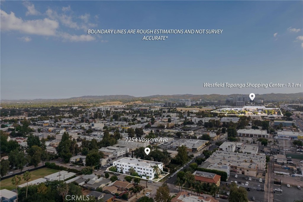 MLS #SW25257173 image #0