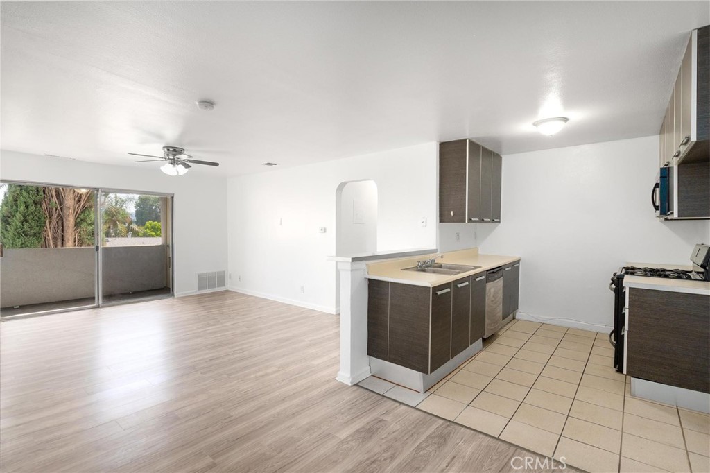 MLS #SW25257173 image #1