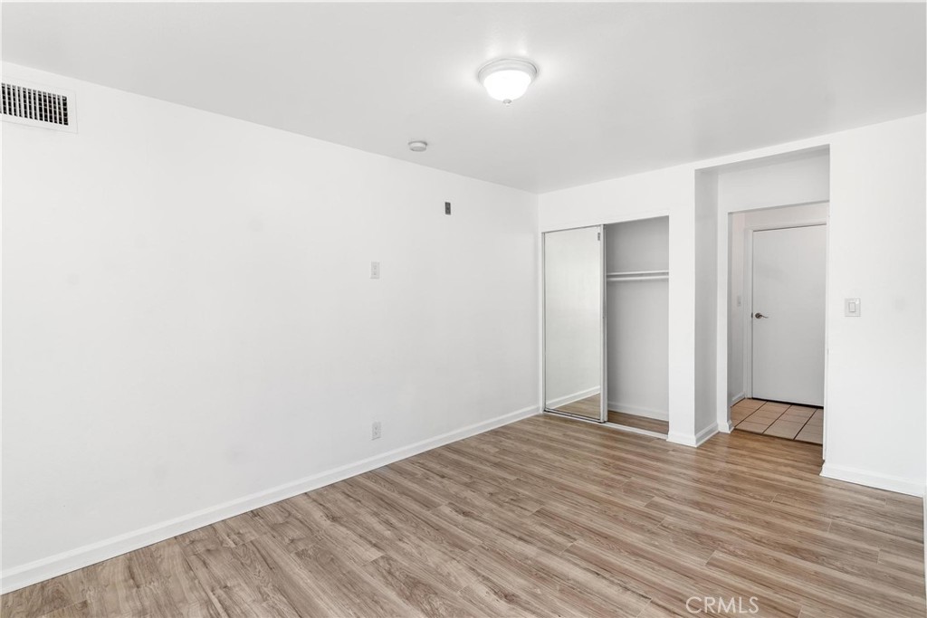 MLS #SW25257173 image #10