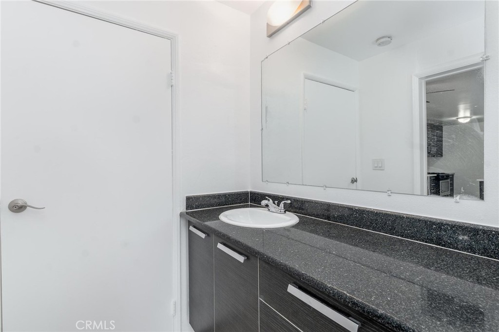 MLS #SW25257173 image #12