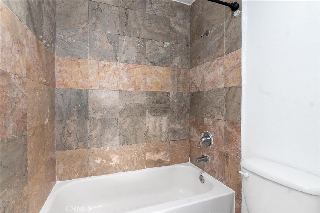 MLS #SW25257173 image #13